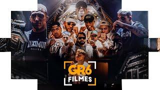 SET CHARLES DO BRONX - IG Davi Hariel Pedrinho VG NK Trap Laudo Tubarão Baixada Magal