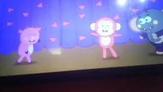 Funny all babies channel animation  Im sure its funny