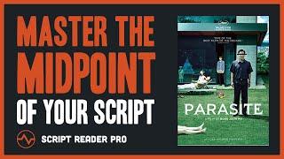Master the Midpoint of Your Screenplay with Famous Midpoint Movie Examples  Script Reader Pro