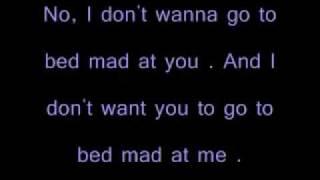 Neyo Mad Lyrics