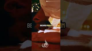 Your Past is part of your story  #islamicvideo #shorts