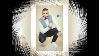 اياد طنوس 2016 حبيبي كان هنا&فيوم وليلى&العيون السود eyad tannous 2016