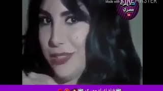 احمد بدير وغادة ابراهيم في فيلم الامبراطورة ناااااااااااااااااااارررر