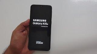 Galaxy A10e SM-A102U Android 9 FRP UnlockGoogle Account Bypass - NO PC - NO SIM PIN