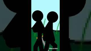 Stick war legacy the series Episode 4 part 5 #animation