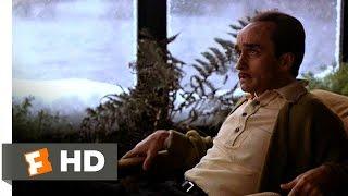 The Godfather Part 2 38 Movie CLIP - Youre Nothing to Me Now 1974 HD