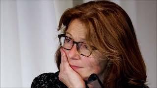 Judith Revel - Entretien sur le Tome 3 de Histoire de la sexualité de Foucault