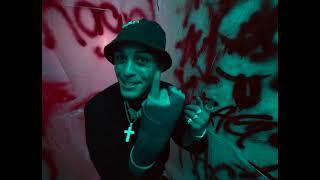 Lil Skies - RAGE Official Music Video