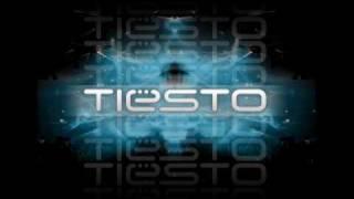 Tiesto vs. Axwell & Julie McKnight - Diamond Found Here DJ Slider Mashizz-Edit