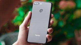 Ho usato lHONOR 9 LITE per OTTO MESI  Recensione