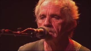 J.J. Cale his masterpiece Live  HD