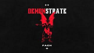 Fach - Demonstrate