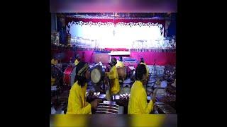 LADRANG BALABAK LARAS PELOG PATHET NEM  Karawitan Pringgondani Laras #karawitan #gamelan #gending