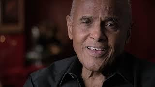 Harry Belafonte - Sing Your Song 2011 - HD 1080p