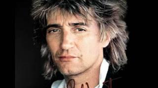 Rod Stewart- Have i told you lately that i love you HQ