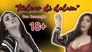 DUO SEMANGKA - KELUAR DI DALAM OFFICIAL MUSIC VIDEO