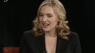 Kate Winslet - Actors Studio