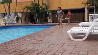 de piscina 1