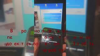 Hard reset and remove FRP all Nokia HDM