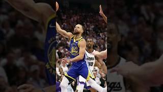 No more playoffs ang Golden State Warriors Curry dismayado matapos ilaglag ng Kings sa Play-in