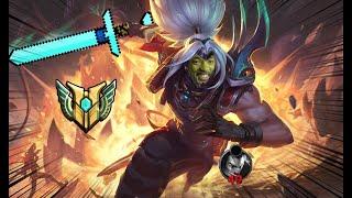 Yasuo.exe