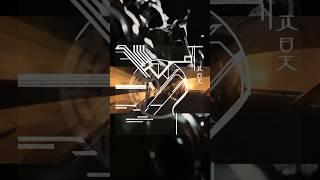 Alter. & Dre Tamashi - Normally  #indieartist #electronicmusic #altpop #independentartist