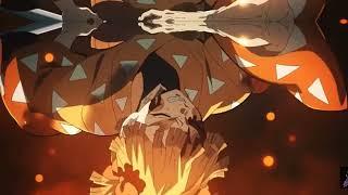 Zenetsu AMV Demon slayer