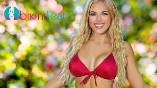 Aly Vargas  BikiniTeam.com Model of the Month December 2022 HD