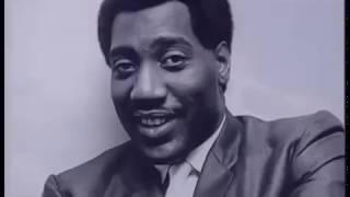 Otis Redding - Sittin On The Dock Of The Bay Official Music Video