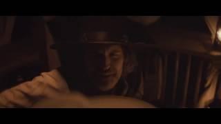 David Rawlings - Cumberland Gap Official Video