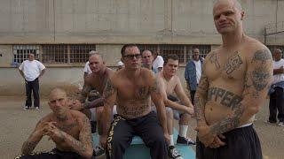 Eminem - Till I Collapse  Shot Caller Prison Workout Motivation 2022 HD