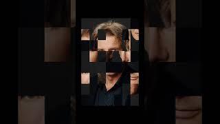 GUESS MY CELEBRITY 2 TIME PUZZLE CHALLENGE