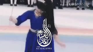 شيلة مدح خوات العروس رقص طرب ×طرب حماس رقص  لطلب الشيلة في الاسماء0530026990