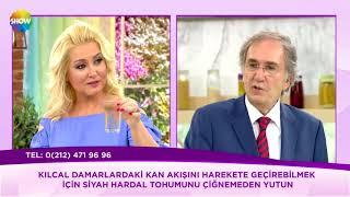 KANDAKİ İLTİHABI CRP DÜŞÜRMEK  İÇİN BİTKİSEL YARDIMCI KÜR  Şifaya vesile Saraçoğlu