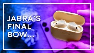 Jabra Elite 10 Gen 2 Review The Best ANC Earbuds Weve Ever Tested