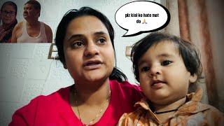 Plz ap kisi ko bhi hate na De kuch cheejo ko thoda time De.... #Snappygirls #therott #vlog