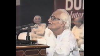 Jashan - E - Majrooh  Sultanpuri 24