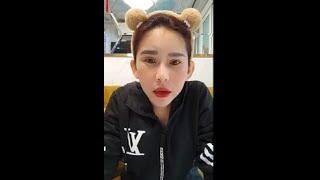 Livestream sáng 277 Bình Tinh lên tiếng nói về anh 2 Vũ Luân Hồng Loan và chị Ni