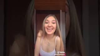 Amara Que Linda 3 Metros Sobre El Cielo Tik Tok