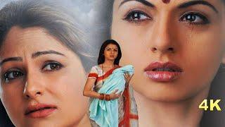 Janani  Mother Bhagyashree Monish Bahl Divya Dutta. hindi full movie