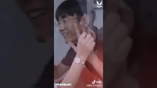 Mejores Tik Tok  Douyin de Asiáticos S02 EP. 05