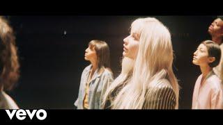 Kesha - Hymn Official Video