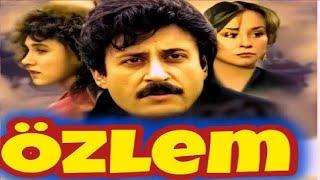 Özlem - Gökhan Güney - 1985 - Yeşilçam Türk Filmi FULL İZLE