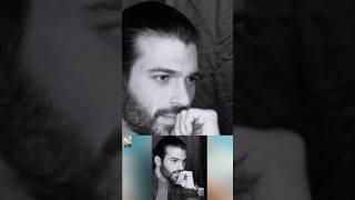 #canyaman #inside #news #erkencikus #daydreamer #sandokan #turkishactor #italy #candivit #instagram