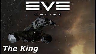 EVE Online - Gila the king