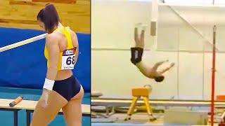 Womens Sport vs Mens Sport  - Ozzy Man Reviews