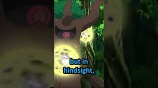 Pokemon Legends Za Kalos Mega Pokemon