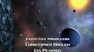 Shadow Raiders US War Planets S1 S2 Openings + Credits