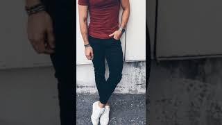 stylish mens fashion #stylishmensfashion #viral #trending #foryou #mens