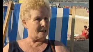 Toughest Seaside Resorts In Britain 2 45